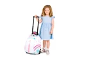 Sac de voyage Little Life  Children's Suitcase