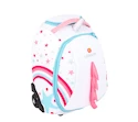 Sac de voyage Little Life  Children's Suitcase