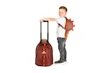 Sac de voyage Little Life  Children's Suitcase