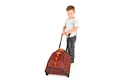 Sac de voyage Little Life  Children's Suitcase