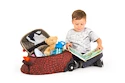 Sac de voyage Little Life  Children's Suitcase