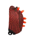 Sac de voyage Little Life  Children's Suitcase