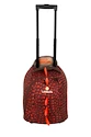 Sac de voyage Little Life  Children's Suitcase