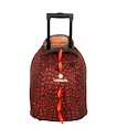 Sac de voyage Little Life  Children's Suitcase