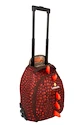 Sac de voyage Little Life  Children's Suitcase