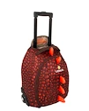 Sac de voyage Little Life  Children's Suitcase