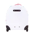 Sac de voyage Little Life  Children's Suitcase