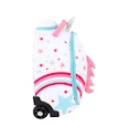 Sac de voyage Little Life  Children's Suitcase