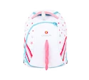 Sac de voyage Little Life  Children's Suitcase