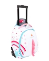 Sac de voyage Little Life  Children's Suitcase