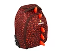 Sac de voyage Little Life  Children's Suitcase
