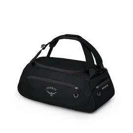 Sac de voyage OSPREY Daylite Duffel 30 black