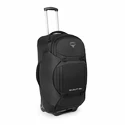 Sac de voyage OSPREY  Sojourn 80 II flash black