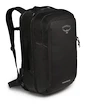 Sac de voyage OSPREY  Transporter Carry-on Bag black