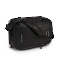 Sac de voyage OSPREY  Transporter Carry-on Bag black