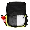 Sac de voyage The North Face  Rolling Thunder 22 SulphurSpringGrn/TNF Black