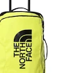 Sac de voyage The North Face  Rolling Thunder 22 SulphurSpringGrn/TNF Black