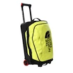 Sac de voyage The North Face  Rolling Thunder 22 SulphurSpringGrn/TNF Black