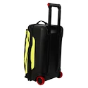 Sac de voyage The North Face  Rolling Thunder 22 SulphurSpringGrn/TNF Black