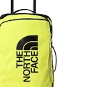 Sac de voyage The North Face  Rolling Thunder 22 SulphurSpringGrn/TNF Black