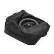 Sac de voyage Thule Chariot Storage Bag