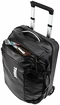 Sac de voyage Thule Chasm Chasm Carry On 55cm/22"