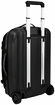 Sac de voyage Thule Chasm Chasm Carry On 55cm/22"