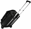 Sac de voyage Thule Chasm Chasm Carry On 55cm/22"