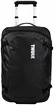 Sac de voyage Thule Chasm Chasm Carry On 55cm/22"