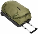 Sac de voyage Thule Chasm Chasm Carry On 55cm/22"