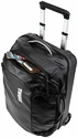 Sac de voyage Thule Chasm Chasm Carry On 55cm/22"