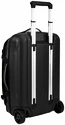 Sac de voyage Thule Chasm Chasm Carry On 55cm/22"