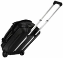 Sac de voyage Thule Chasm Chasm Carry On 55cm/22"