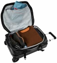 Sac de voyage Thule Chasm Chasm Carry On 55cm/22"