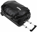 Sac de voyage Thule Chasm Chasm Carry On 55cm/22"
