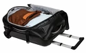 Sac de voyage Thule Chasm Chasm Carry On 55cm/22"