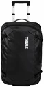 Sac de voyage Thule Chasm Chasm Carry On 55cm/22"