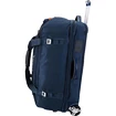 Sac de voyage Thule  Crossover Rolling Duffel 87L