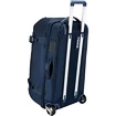 Sac de voyage Thule  Crossover Rolling Duffel 87L