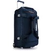 Sac de voyage Thule  Crossover Rolling Duffel 87L