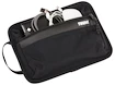 Sac de voyage Thule Paramount Paramount Power Shuttle Medium - Black