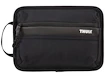 Sac de voyage Thule Paramount Paramount Power Shuttle Medium - Black