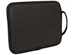 Sac de voyage Thule Paramount Paramount Power Shuttle Medium - Black