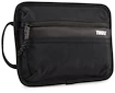 Sac de voyage Thule Paramount Paramount Power Shuttle Medium - Black
