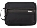 Sac de voyage Thule Paramount Paramount Power Shuttle Medium - Black