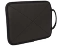Sac de voyage Thule Paramount Paramount Power Shuttle Medium - Black