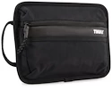 Sac de voyage Thule Paramount Paramount Power Shuttle Medium - Black