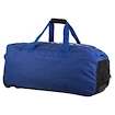 Sac de voyage Yonex  Pro Trolley Bag 92432 Cobalt Blue