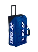 Sac de voyage Yonex  Pro Trolley Bag 92432 Cobalt Blue