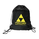 Sac Fischer  Shoe Bag